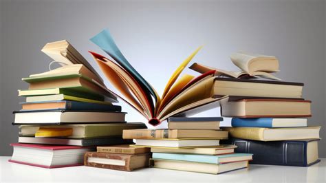 e libro grade 7